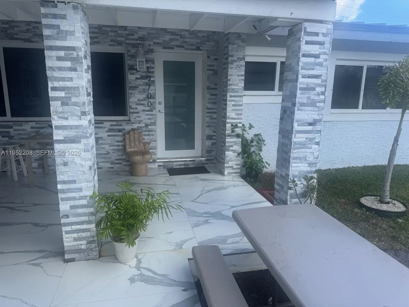 19700 NW 6th Pl, Miami Gardens, FL 33169 photo 10