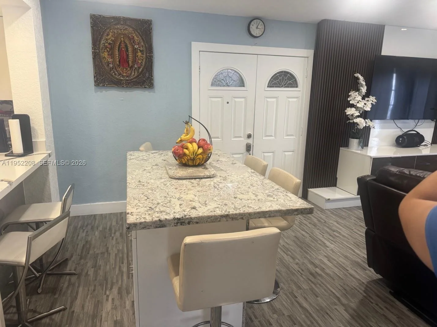 19700 NW 6th Pl, Miami Gardens, FL 33169 photo 12