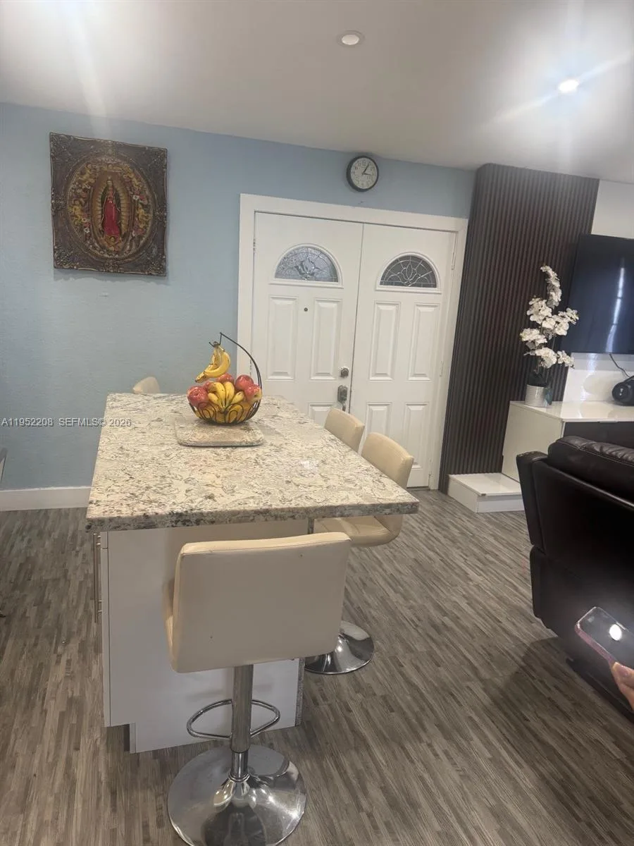 19700 NW 6th Pl, Miami Gardens, FL 33169 photo 13