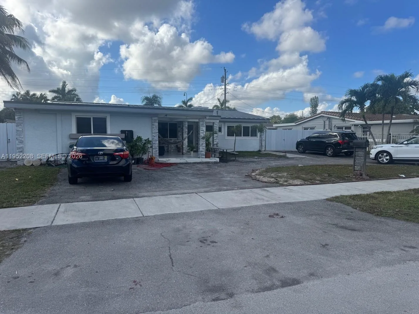 19700 NW 6th Pl, Miami Gardens, FL 33169 photo 3