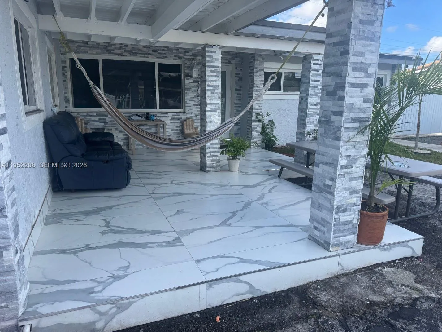 19700 NW 6th Pl, Miami Gardens, FL 33169 photo 8