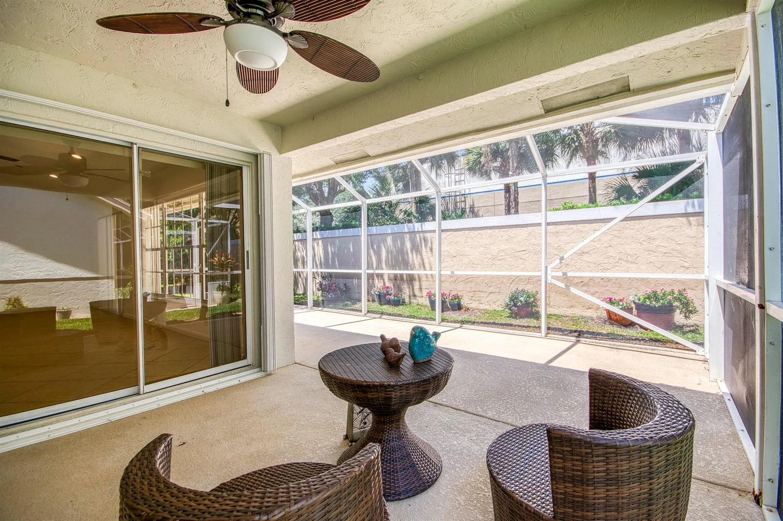 252 Moccasin Trail W, Jupiter, FL 33458 photo 12