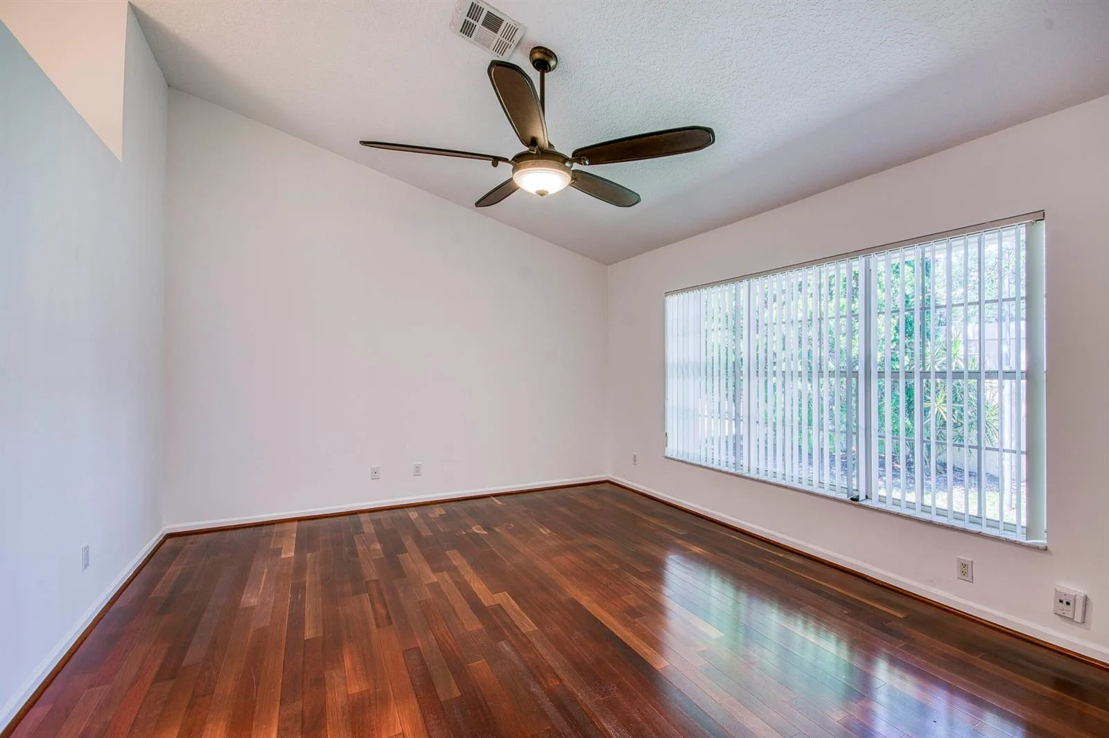 252 Moccasin Trail W, Jupiter, FL 33458 photo 13
