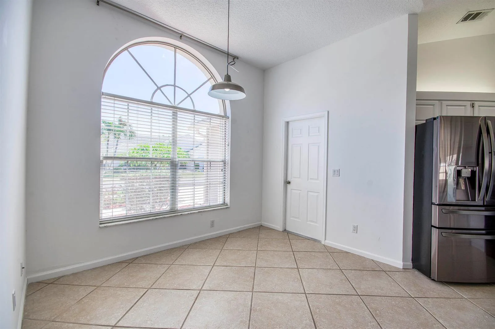 252 Moccasin Trail W, Jupiter, FL 33458 photo 4