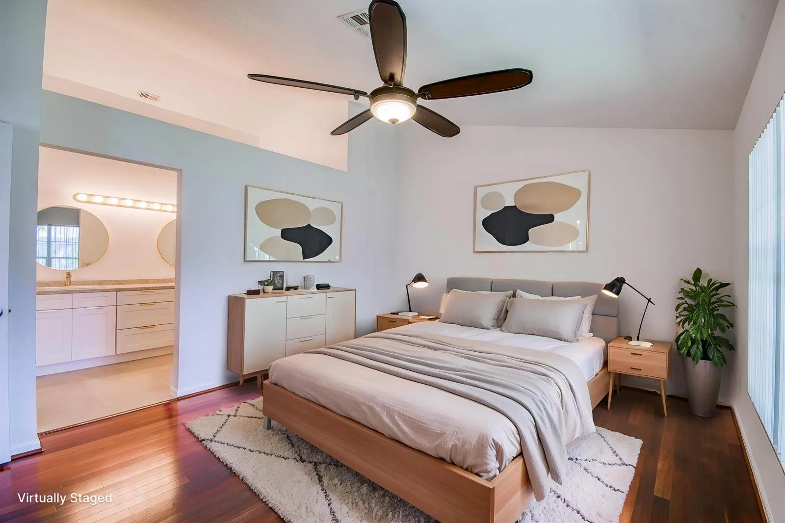 252 Moccasin Trail W, Jupiter, FL 33458 photo 7