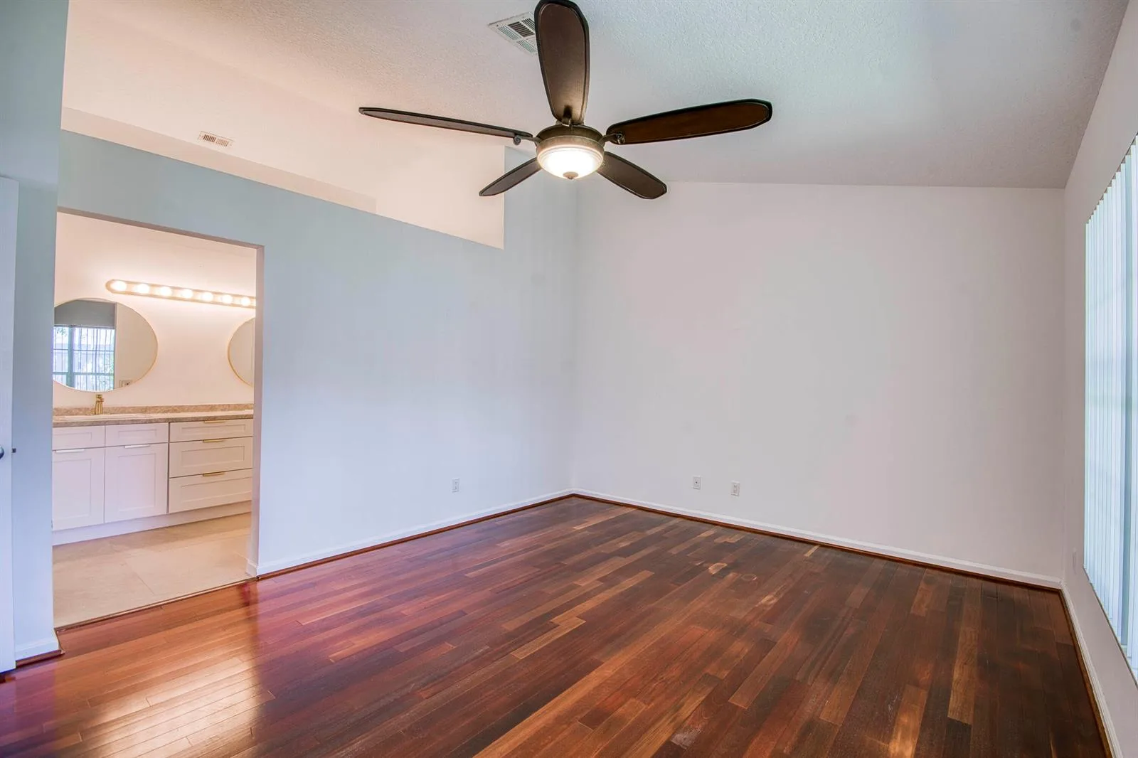 252 Moccasin Trail W, Jupiter, FL 33458 photo 8
