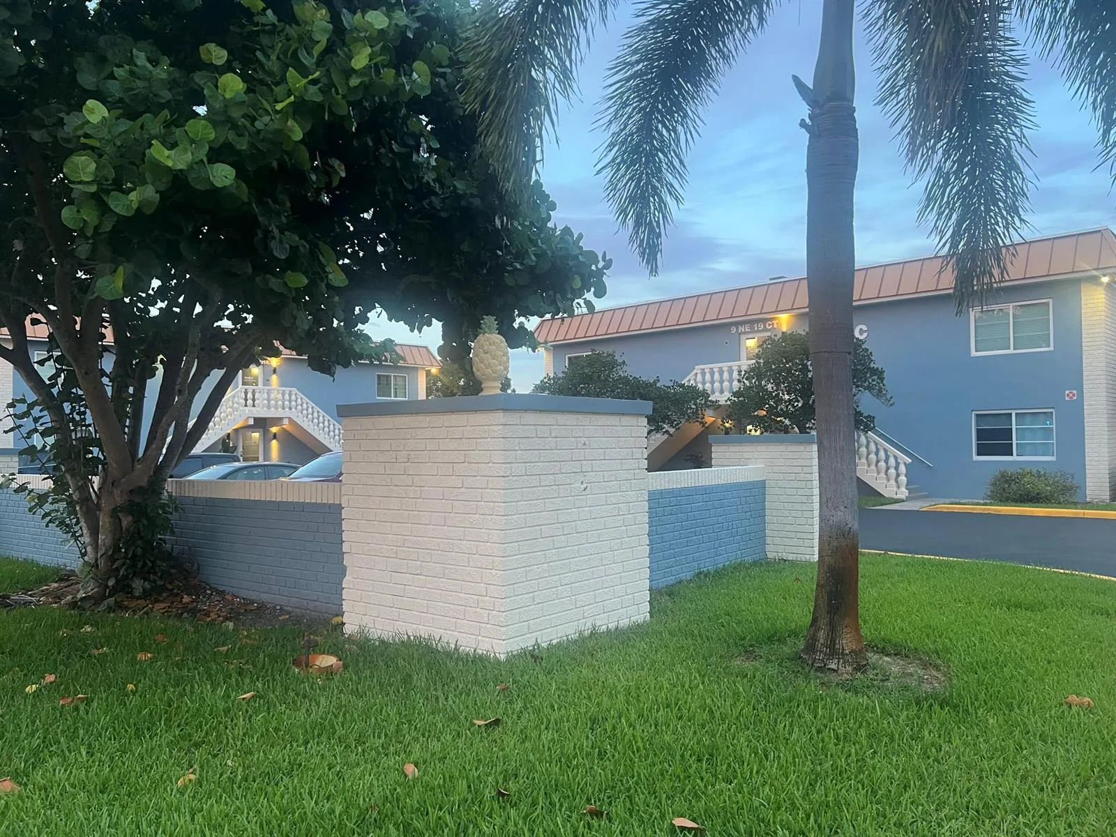 1950 N Andrews Avenue # 103d, Wilton Manors, FL 33311