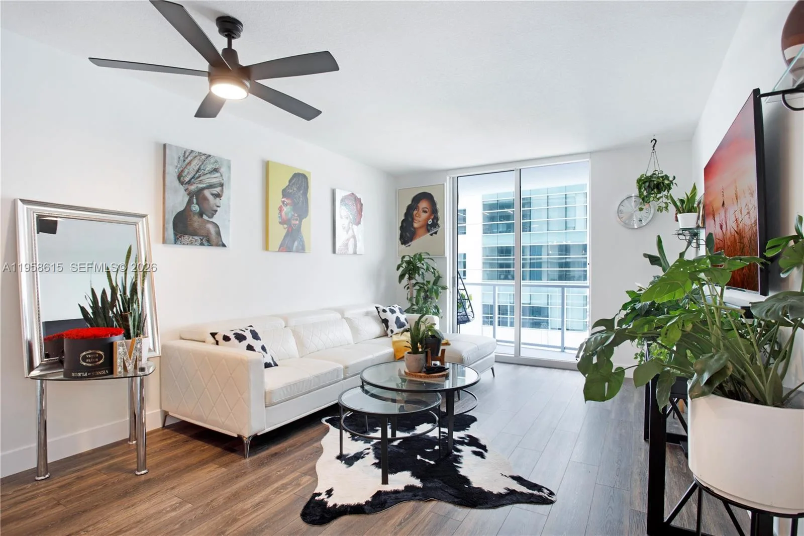 185 SW 7th St # 2514, Miami, FL 33130 photo 11