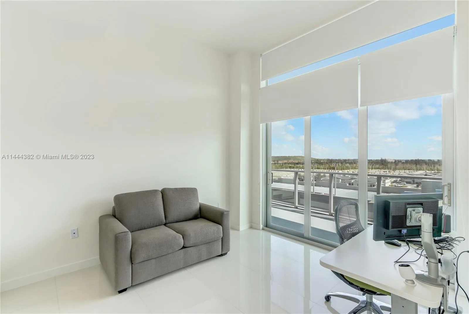 7825 NW 107th Ave # 816, Doral, FL 33178 photo 10