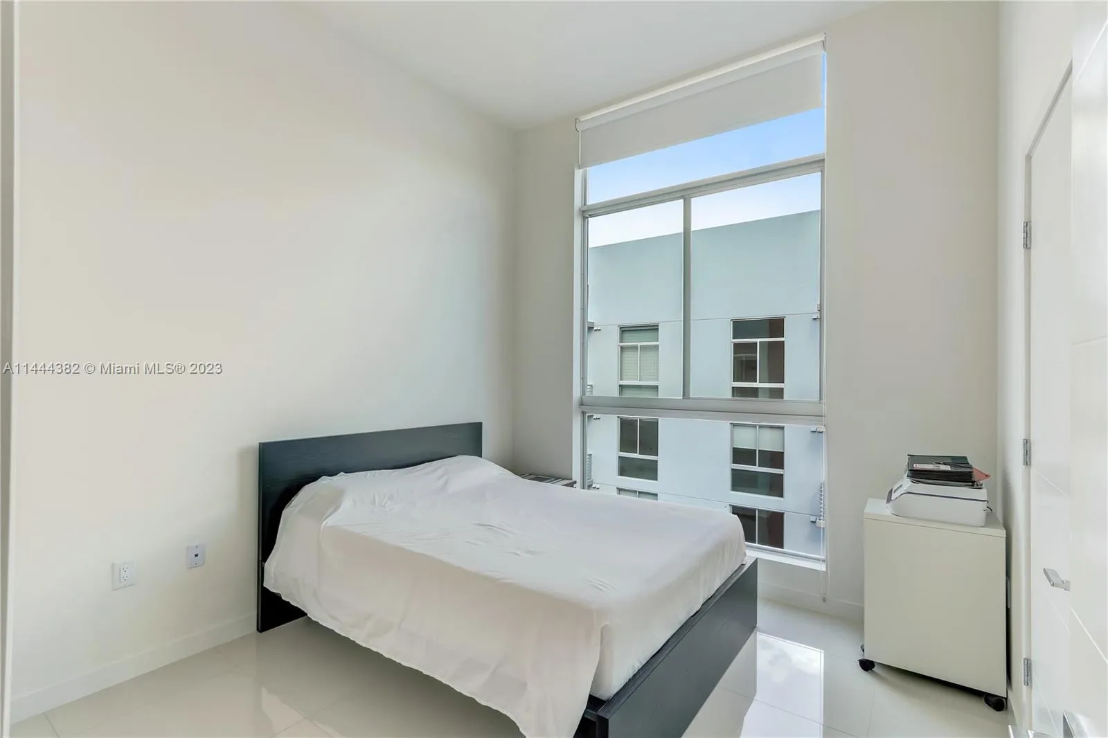 7825 NW 107th Ave # 816, Doral, FL 33178 photo 12