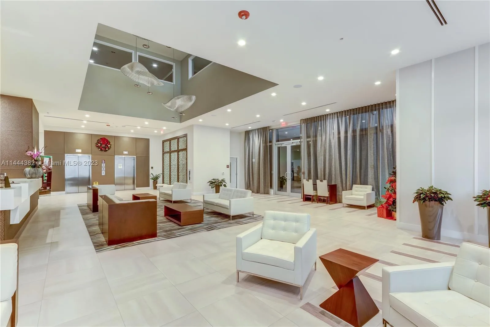 7825 NW 107th Ave # 816, Doral, FL 33178 photo 4