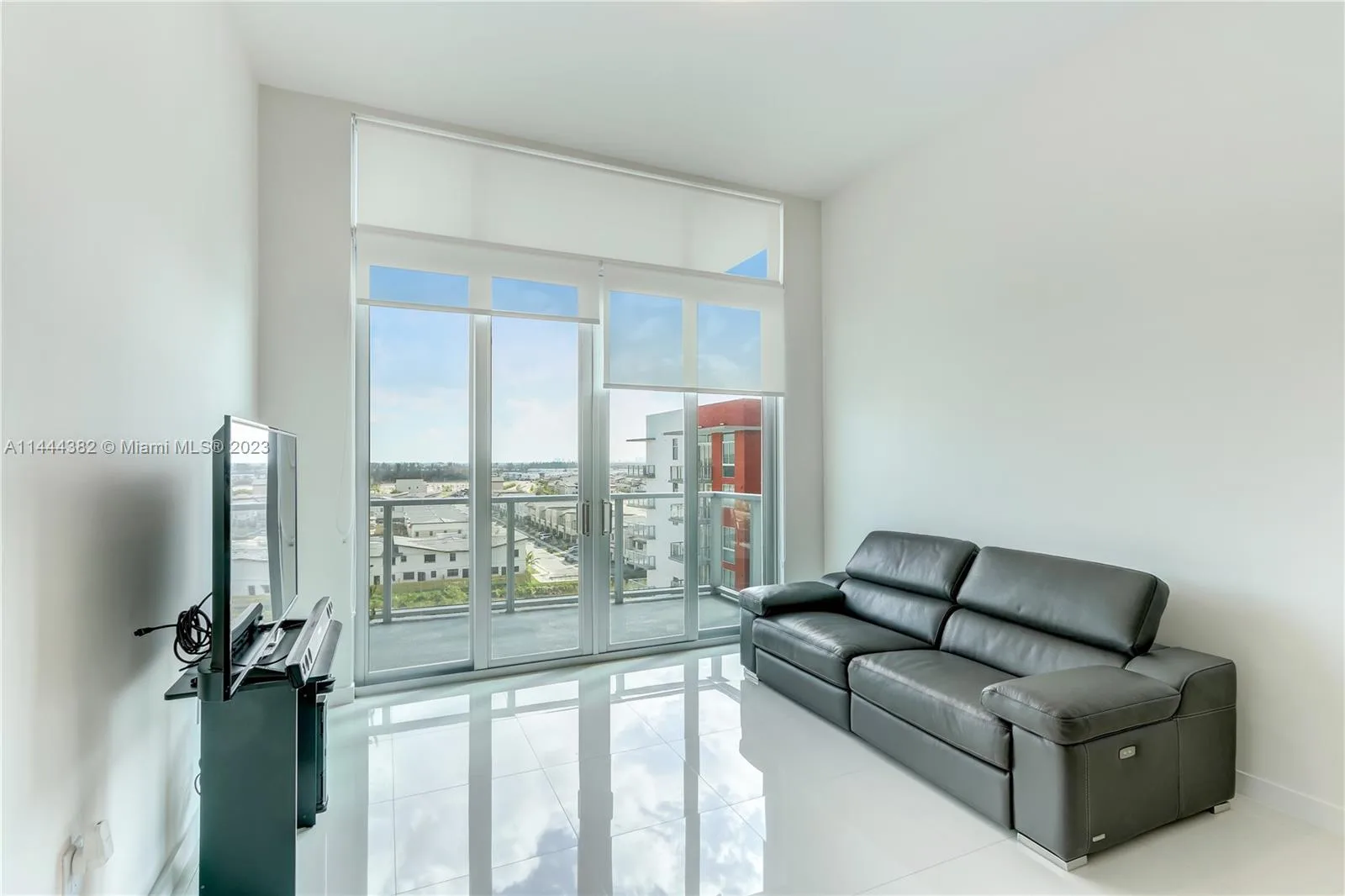 7825 NW 107th Ave # 816, Doral, FL 33178 photo 7