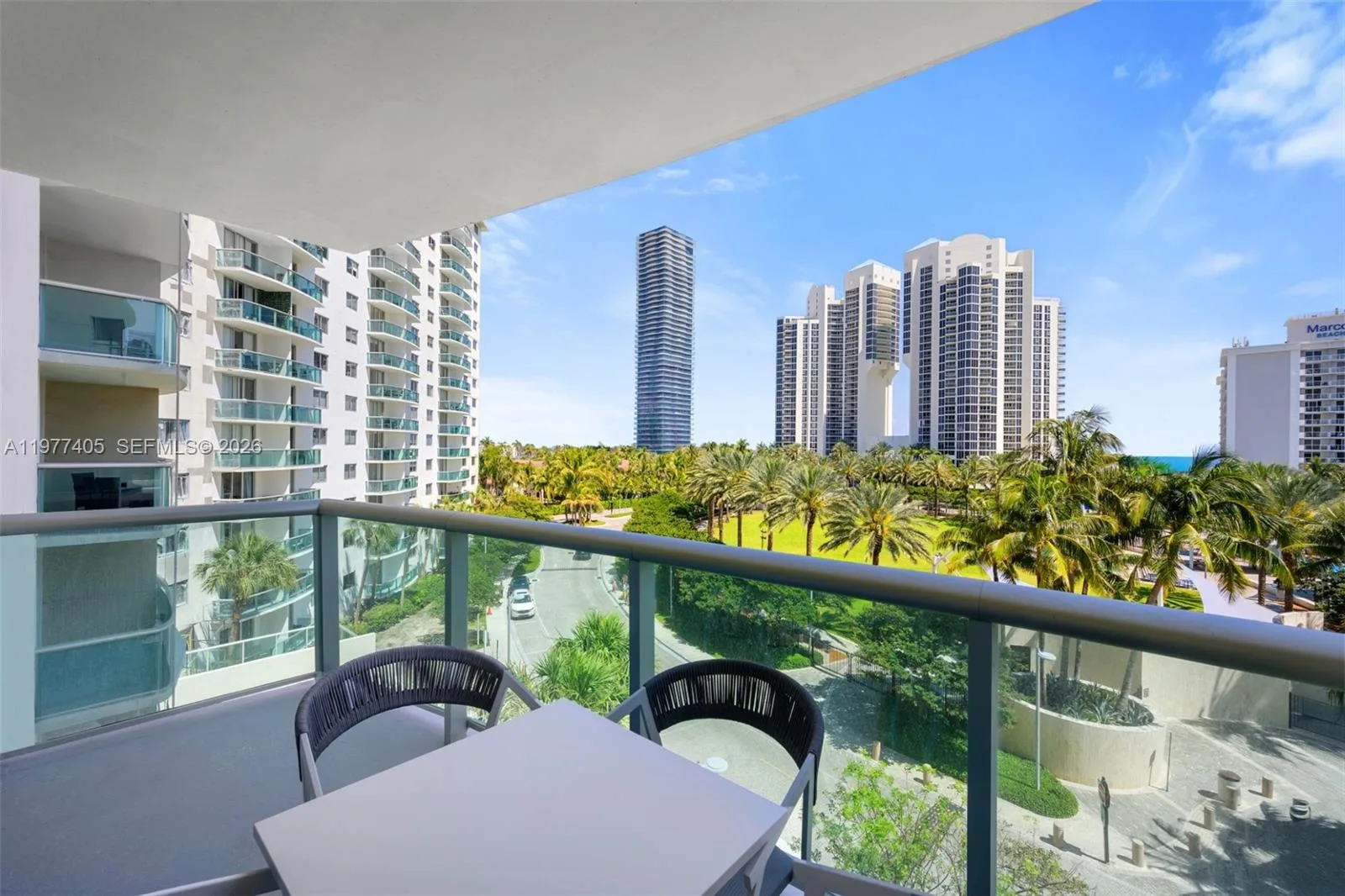 19370 Collins Ave # 507, Sunny Isles Beach, FL 33160