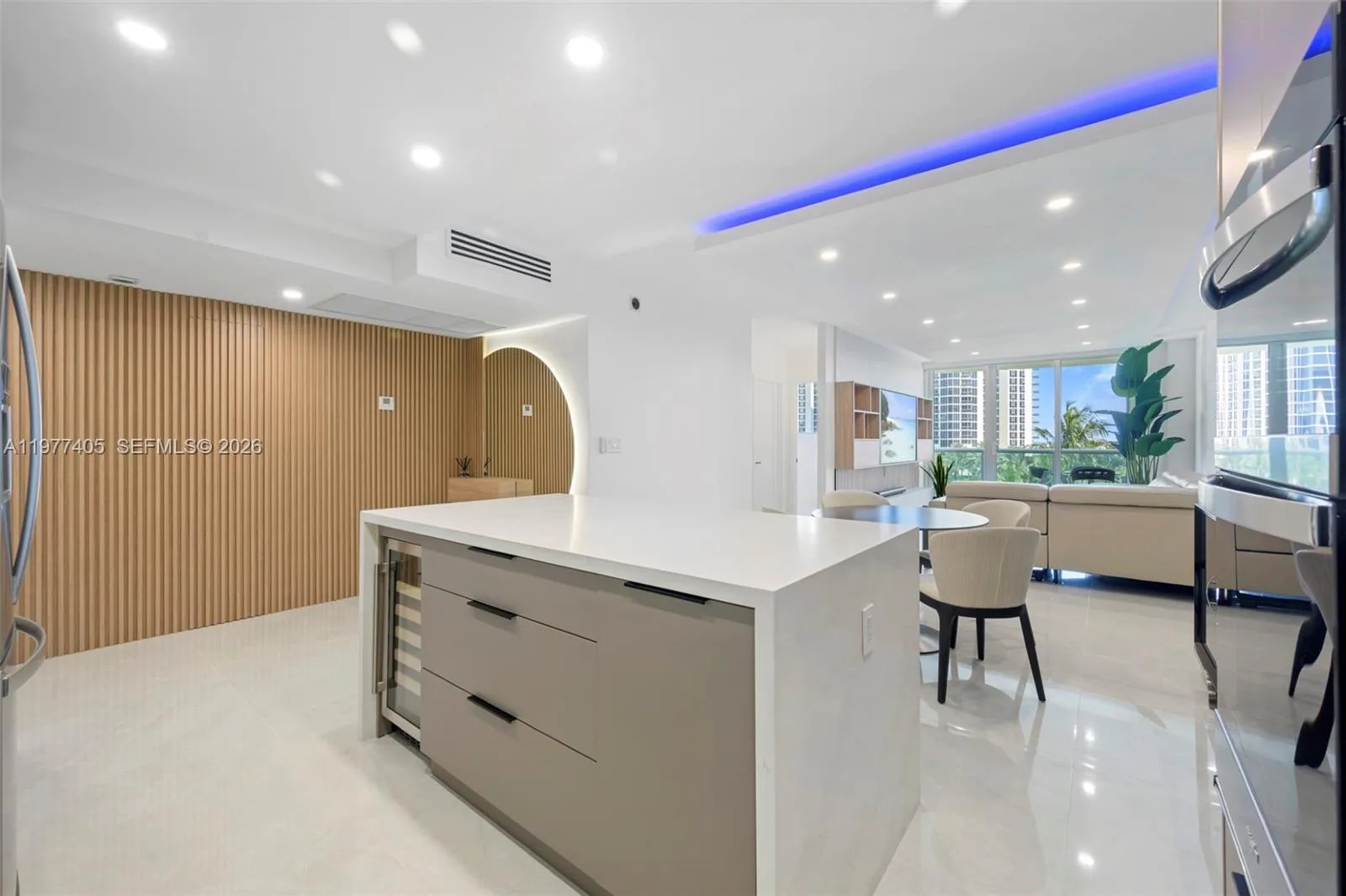 19370 Collins Ave # 507, Sunny Isles Beach, FL 33160 photo 10