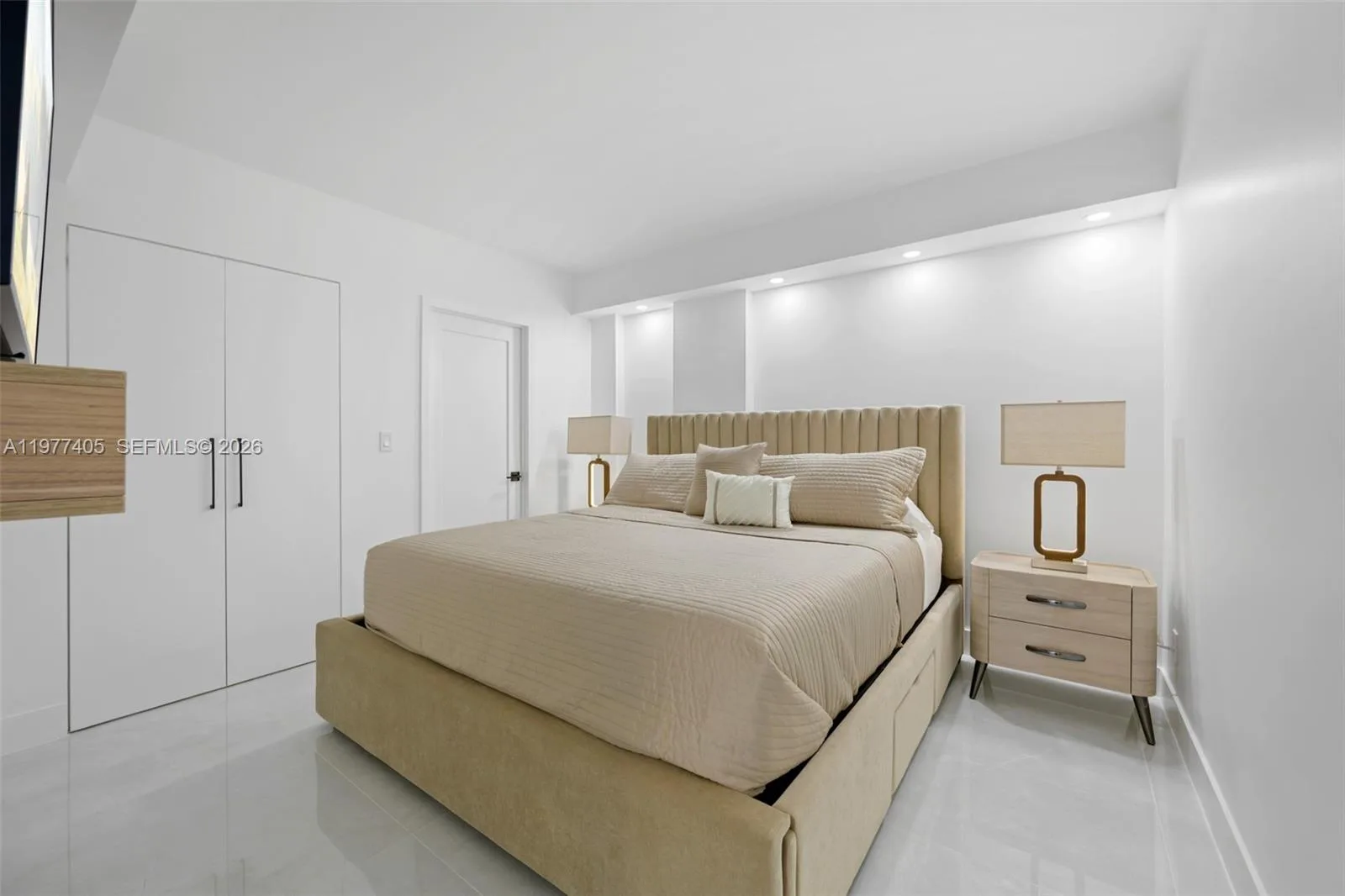 19370 Collins Ave # 507, Sunny Isles Beach, FL 33160 photo 11