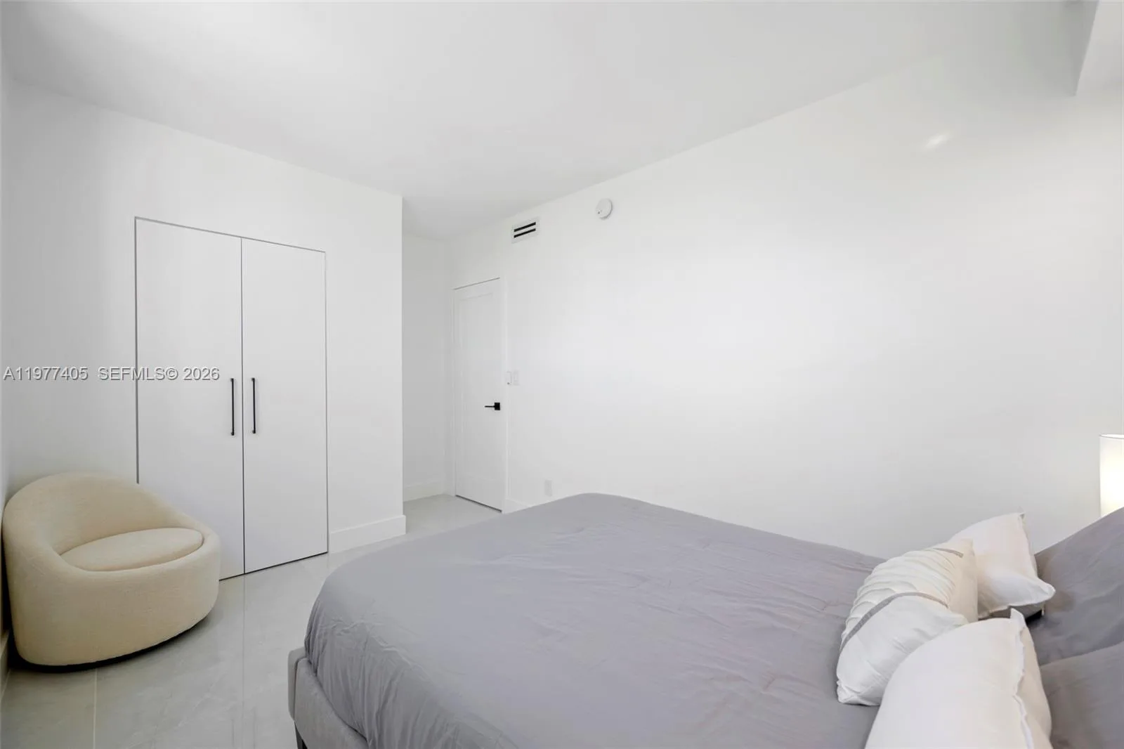 19370 Collins Ave # 507, Sunny Isles Beach, FL 33160 photo 13