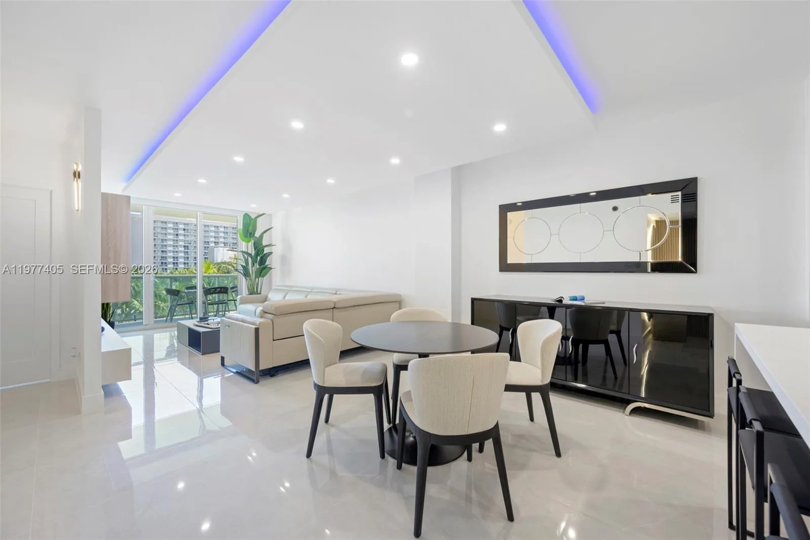 19370 Collins Ave # 507, Sunny Isles Beach, FL 33160 photo 7