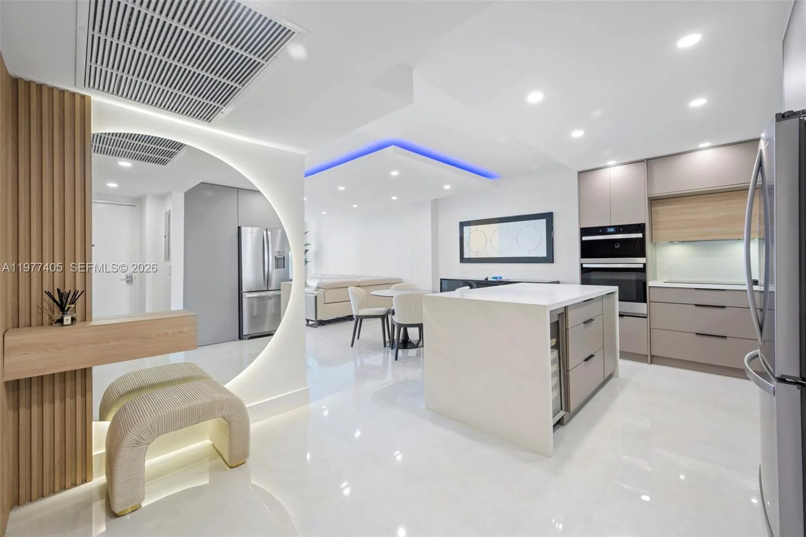 19370 Collins Ave # 507, Sunny Isles Beach, FL 33160 photo 8
