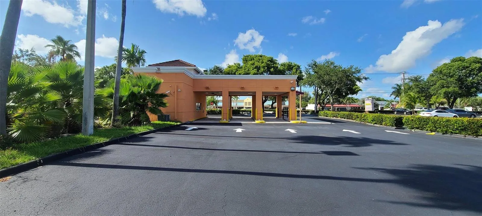 5300 Coconut Creek Parkway, Margate, FL 33063 photo 3