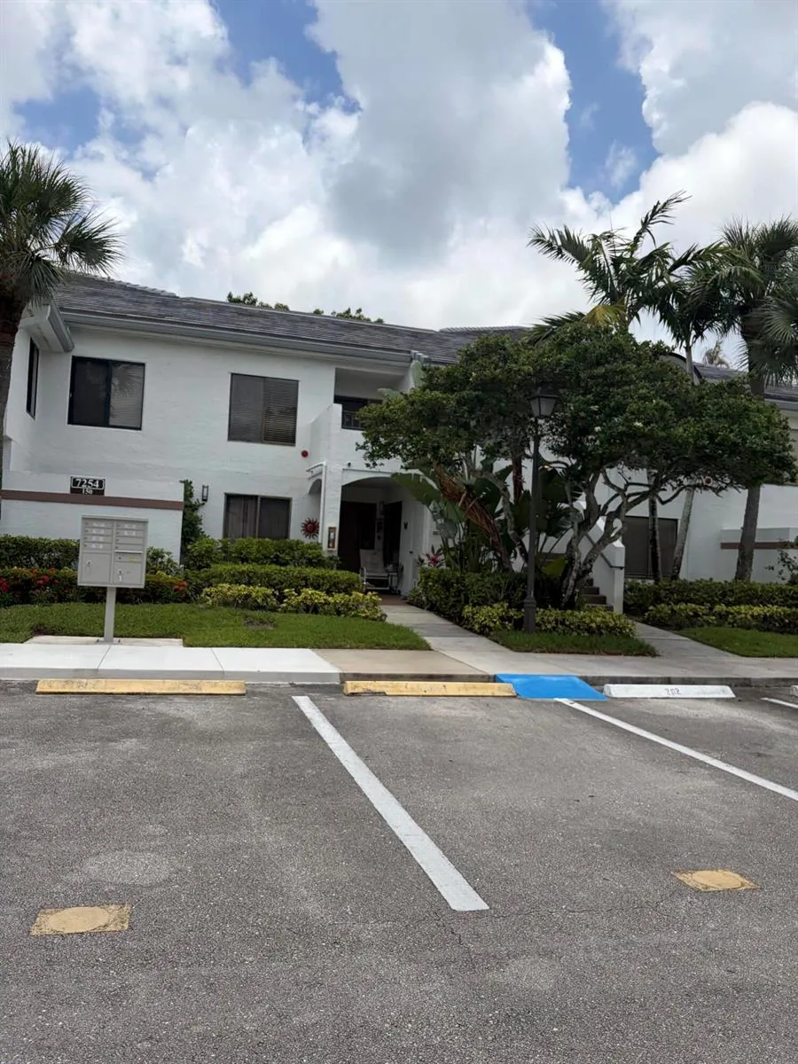 7254 Clunie Place # 15005, Delray Beach, FL 33446