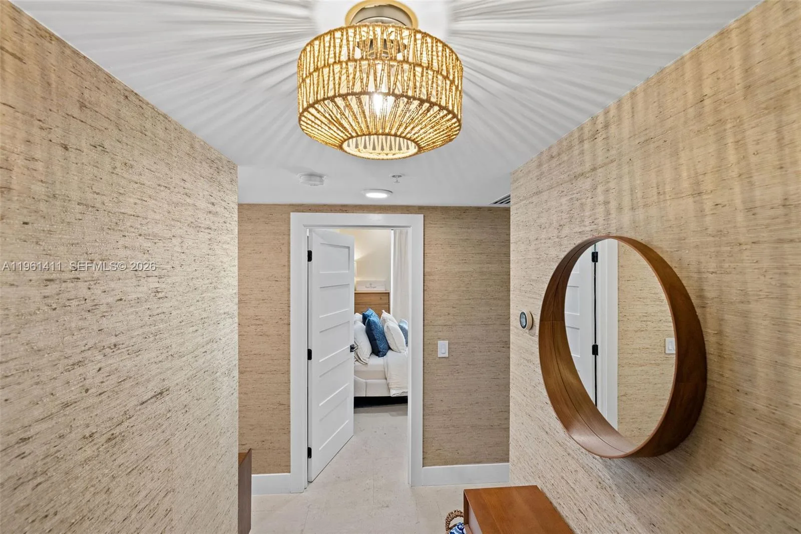1402 Brickell Bay Dr # 603, Miami, FL 33131 photo 3