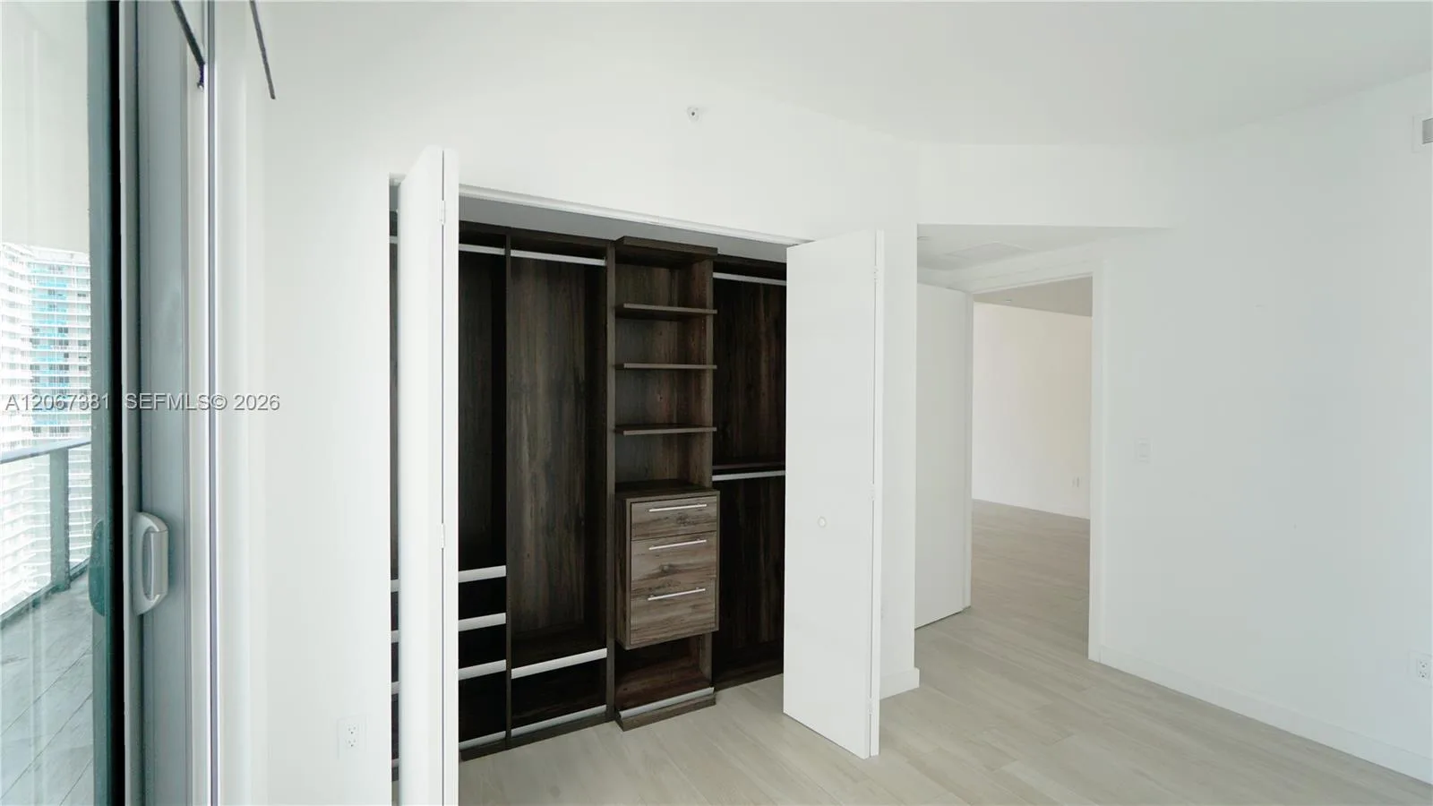 1300 S Miami Ave # 2610, Miami, FL 33130 photo 10