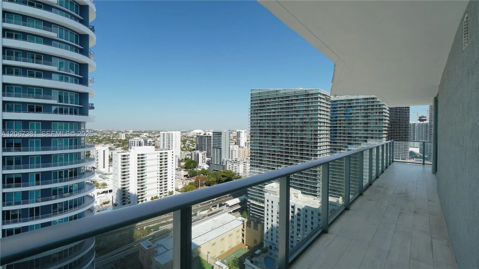 1300 S Miami Ave # 2610, Miami, FL 33130 photo 11