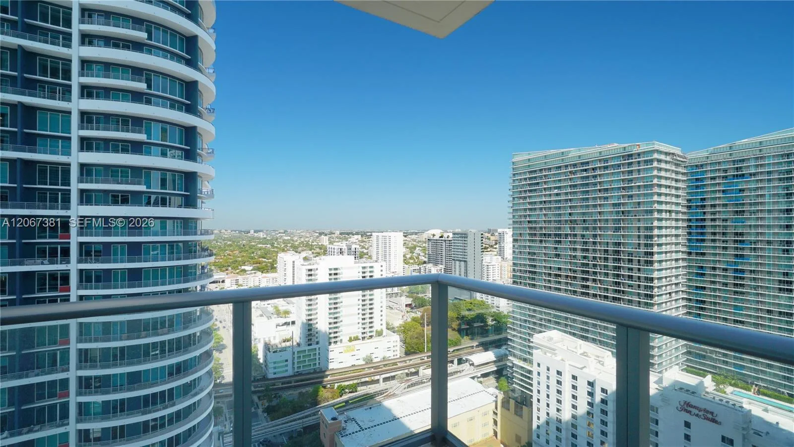 1300 S Miami Ave # 2610, Miami, FL 33130 photo 12
