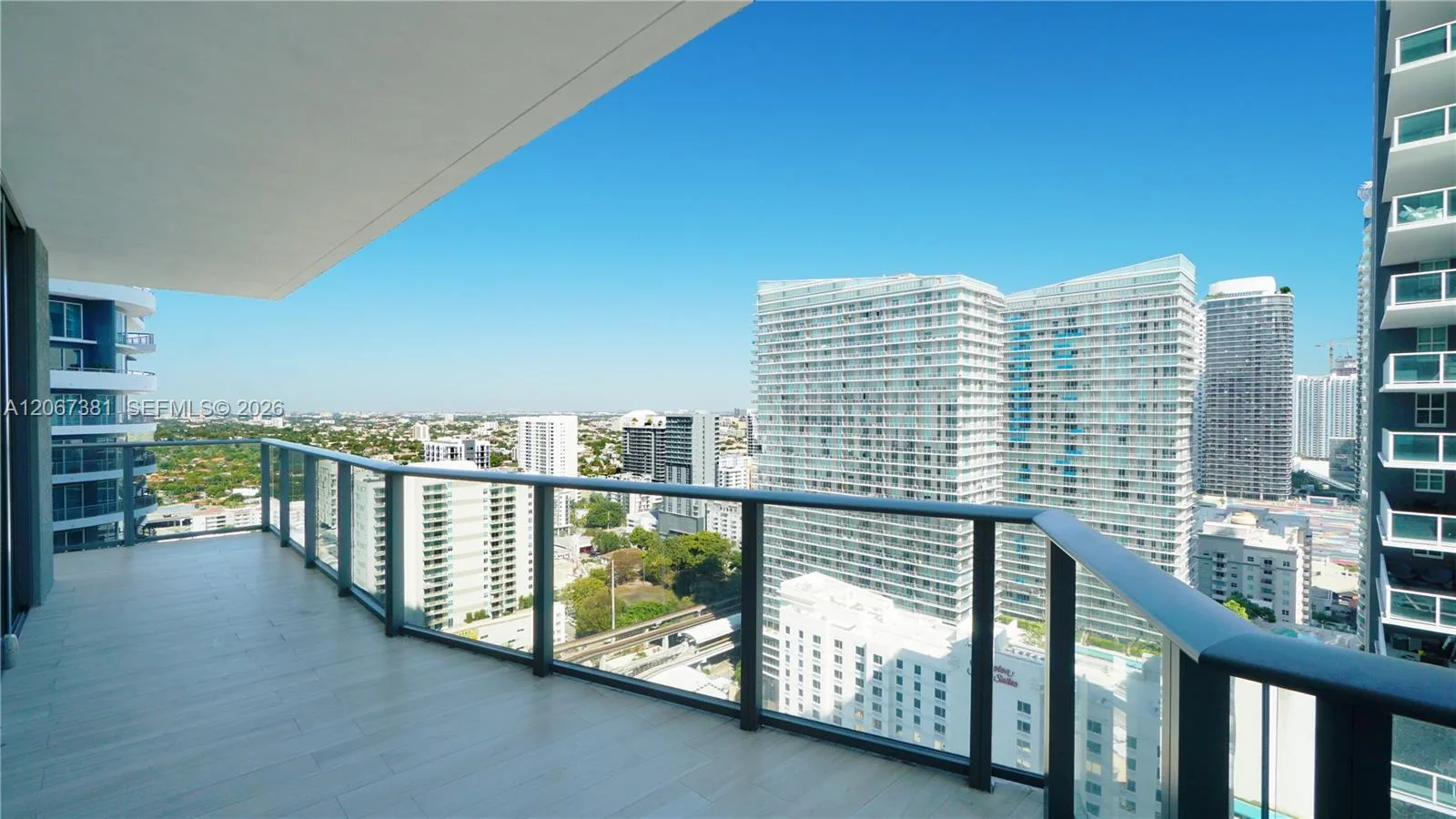 1300 S Miami Ave # 2610, Miami, FL 33130 photo 13
