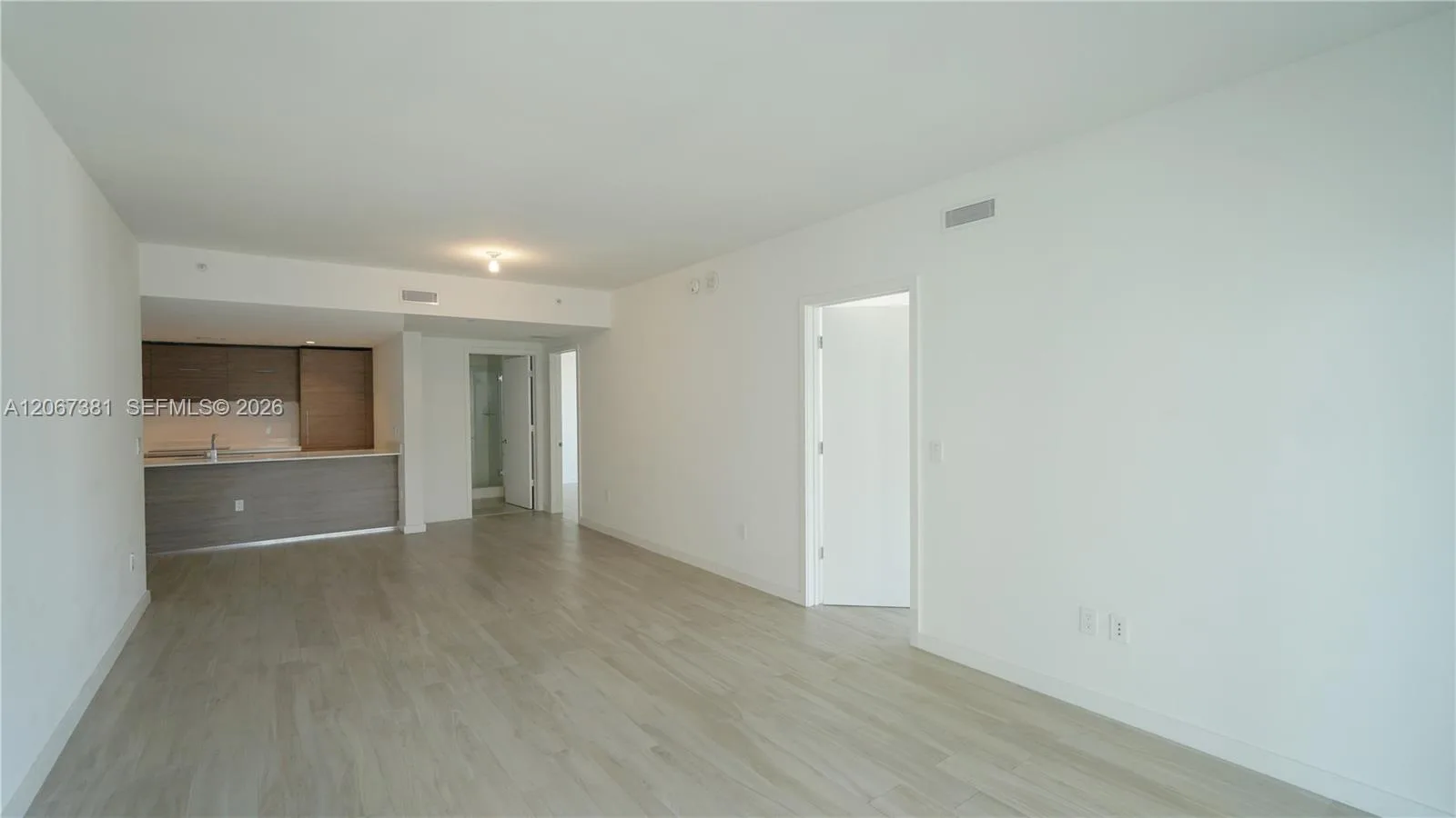 1300 S Miami Ave # 2610, Miami, FL 33130 photo 6