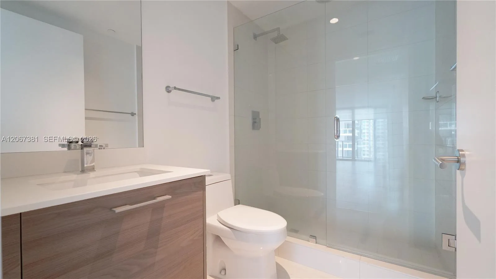 1300 S Miami Ave # 2610, Miami, FL 33130 photo 7