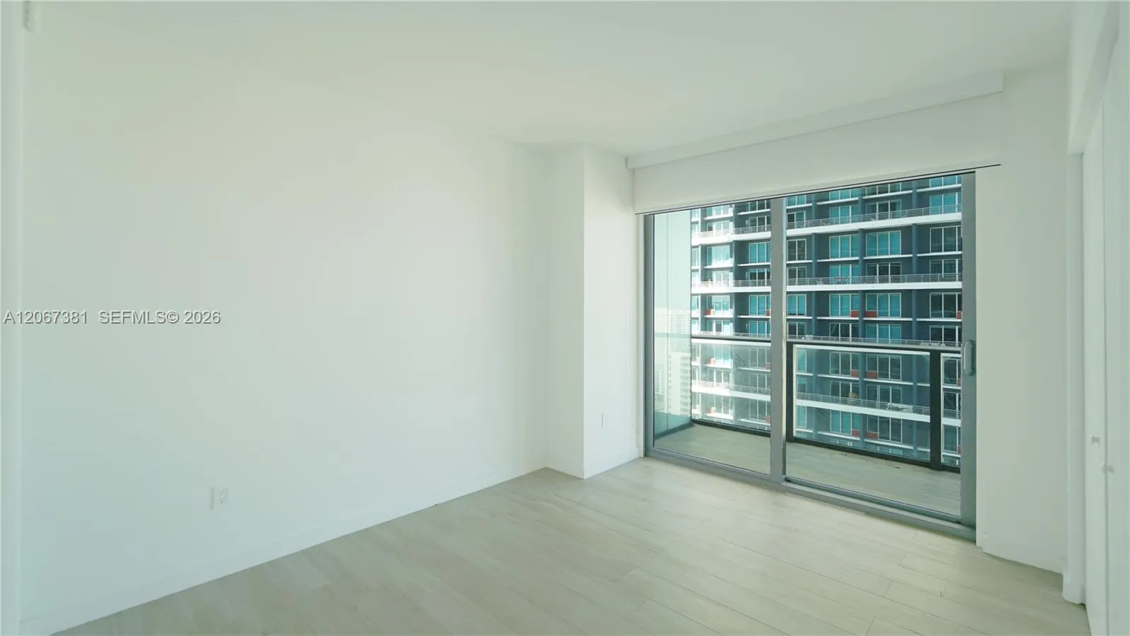 1300 S Miami Ave # 2610, Miami, FL 33130 photo 8