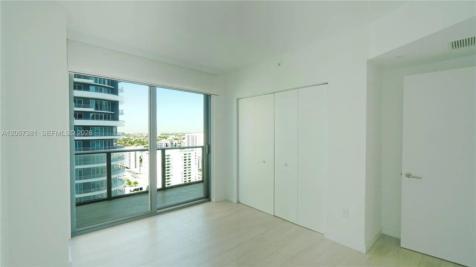 1300 S Miami Ave # 2610, Miami, FL 33130 photo 9