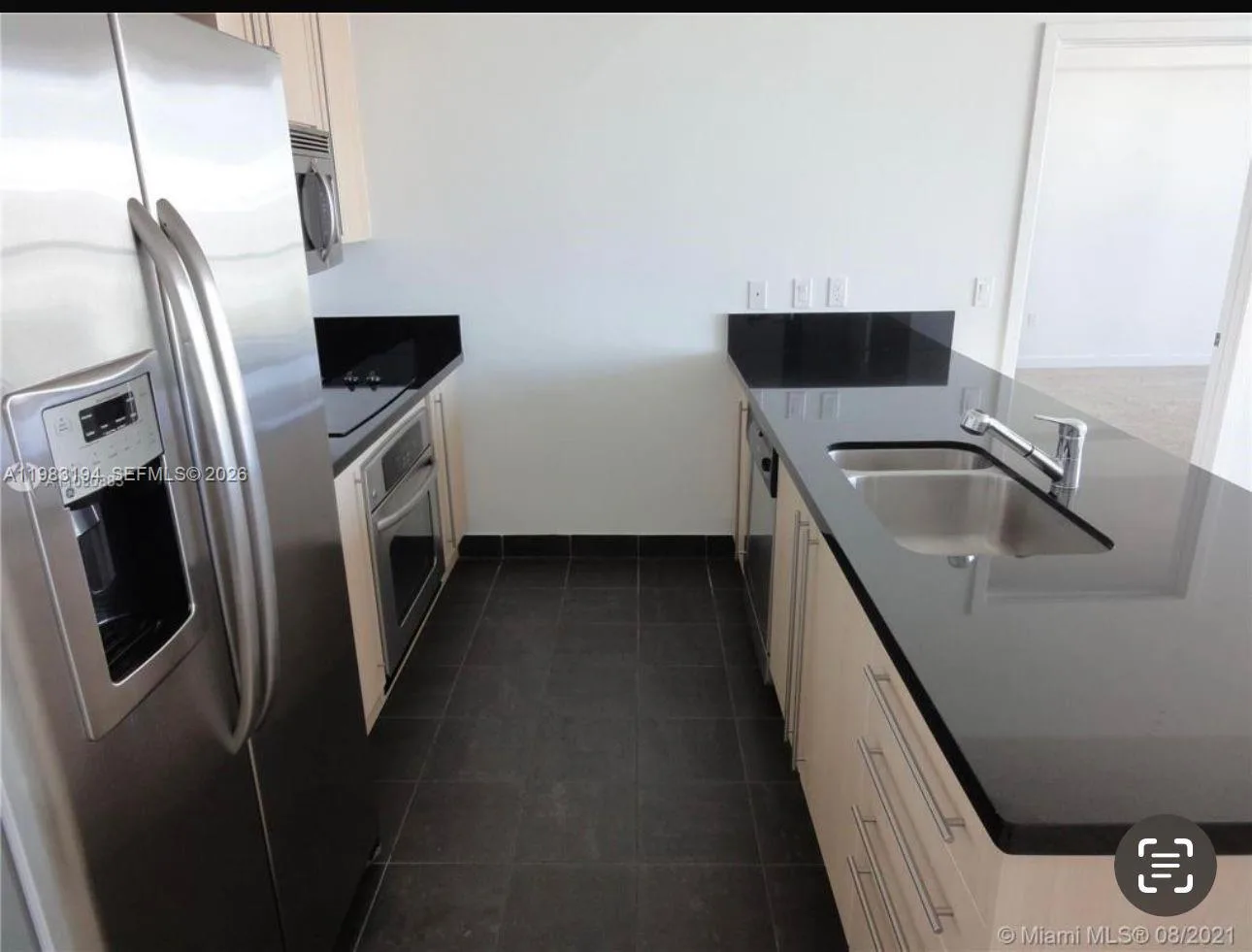 1111 SW 1st Ave # 3122-N, Miami, FL 33130 photo 6