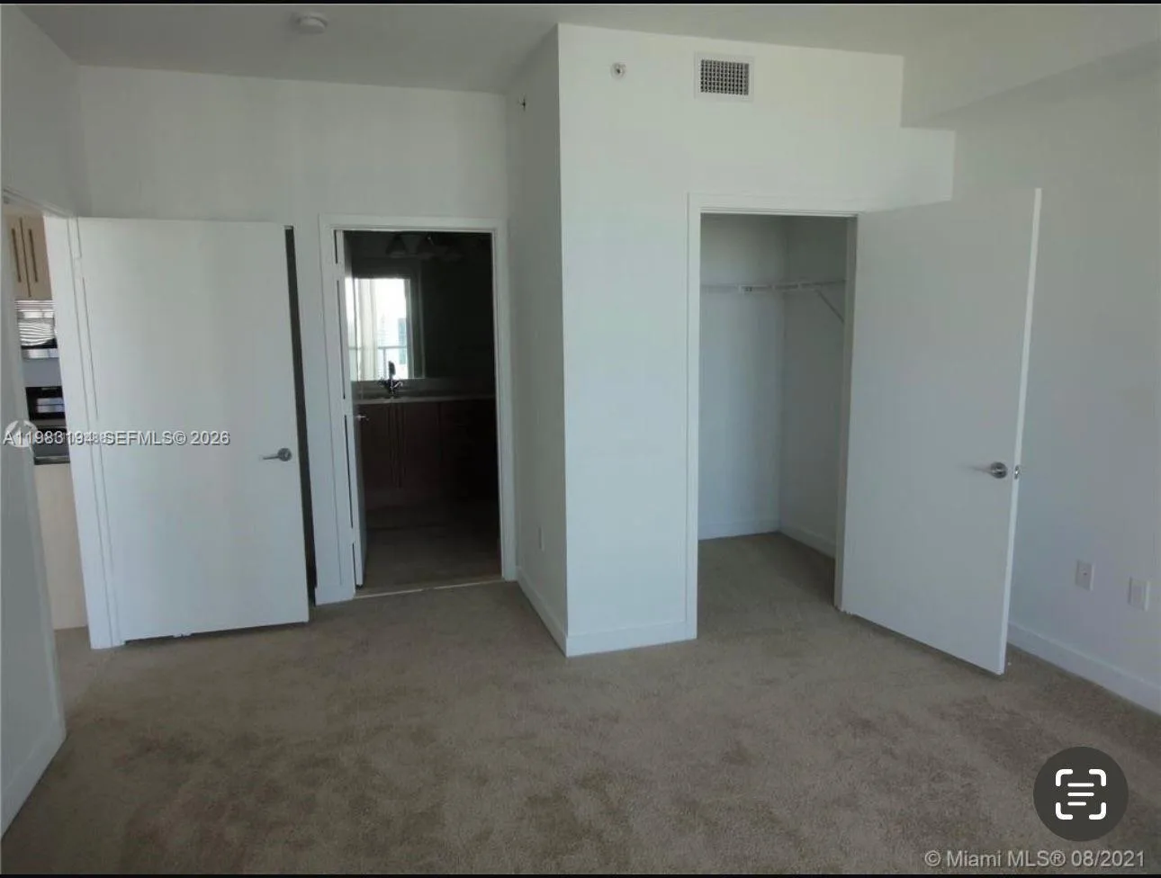 1111 SW 1st Ave # 3122-N, Miami, FL 33130 photo 7