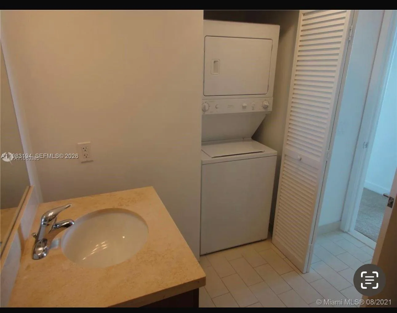 1111 SW 1st Ave # 3122-N, Miami, FL 33130 photo 8