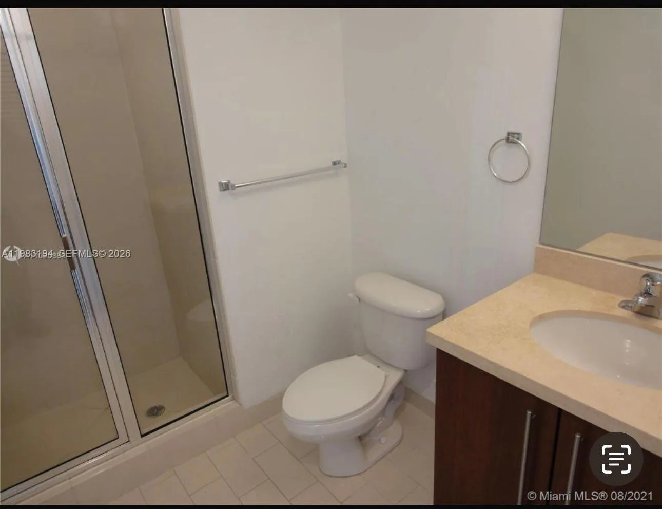 1111 SW 1st Ave # 3122-N, Miami, FL 33130 photo 9