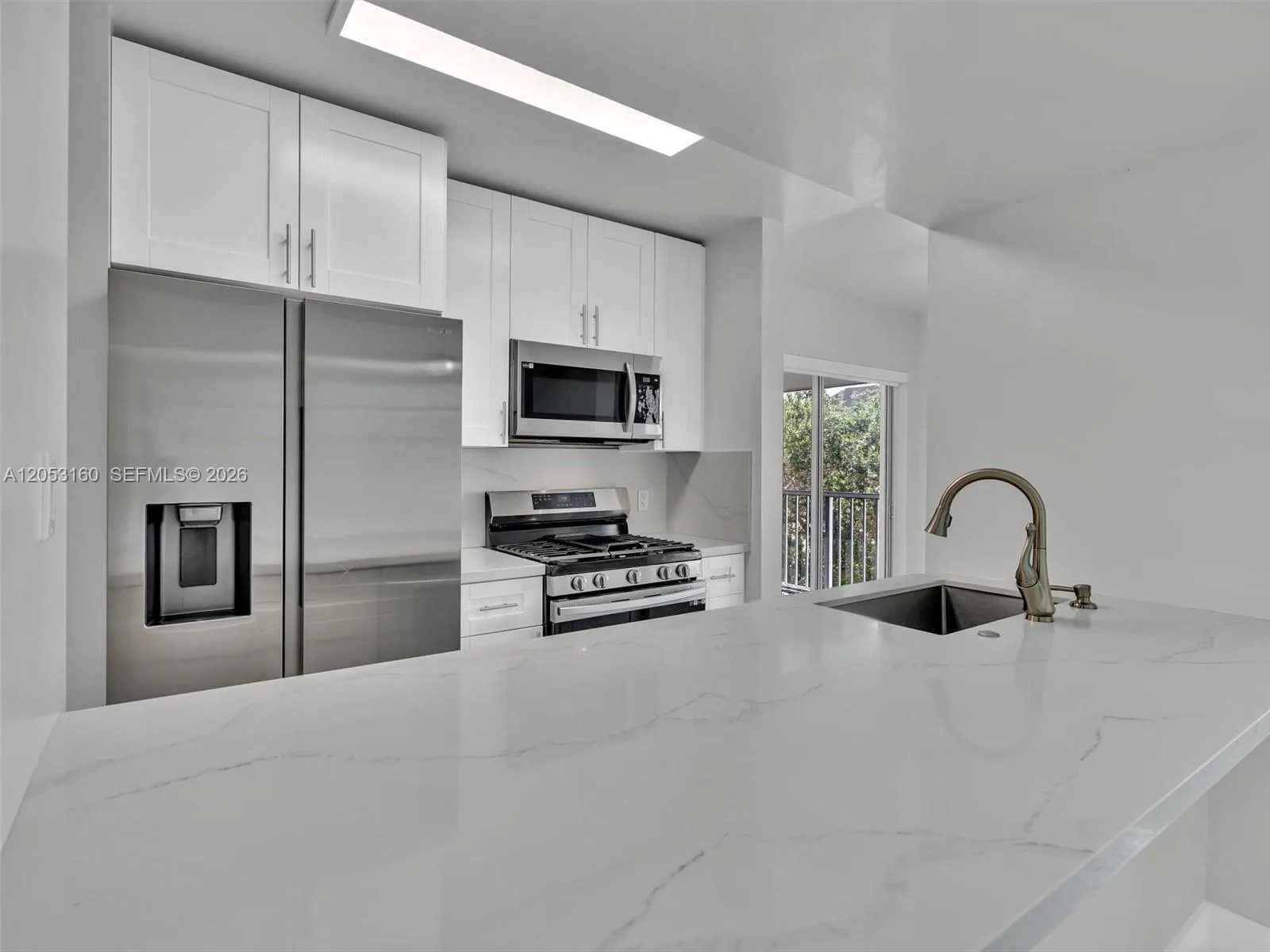 15325 SW 106th Ter # 636, Miami, FL 33196 photo 10