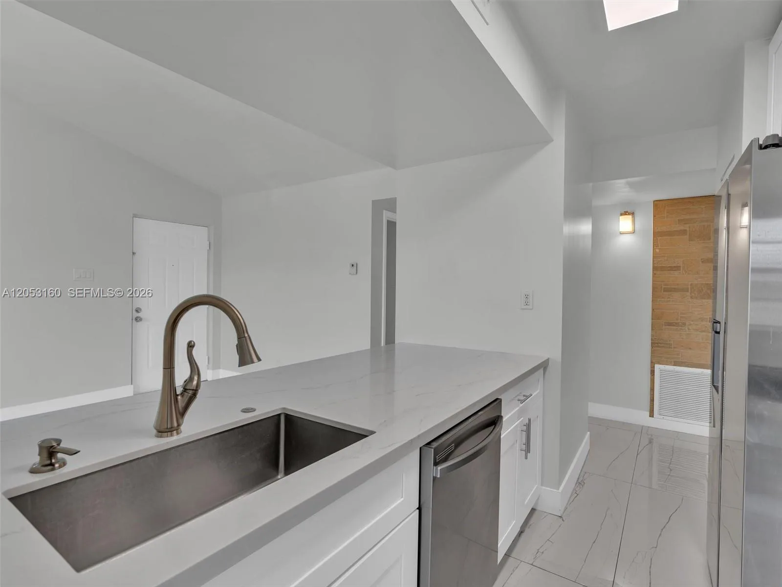 15325 SW 106th Ter # 636, Miami, FL 33196 photo 12