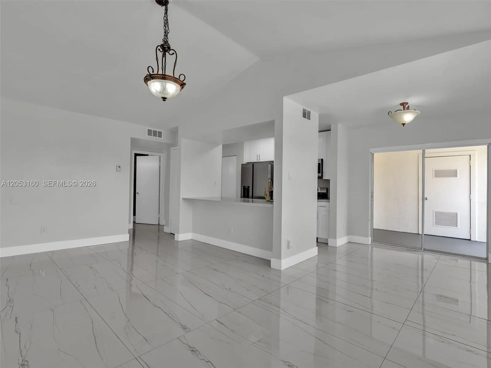 15325 SW 106th Ter # 636, Miami, FL 33196 photo 6