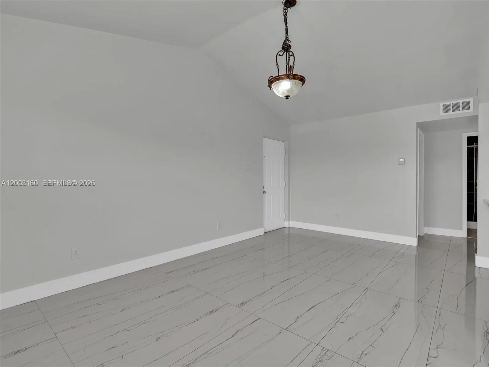 15325 SW 106th Ter # 636, Miami, FL 33196 photo 7