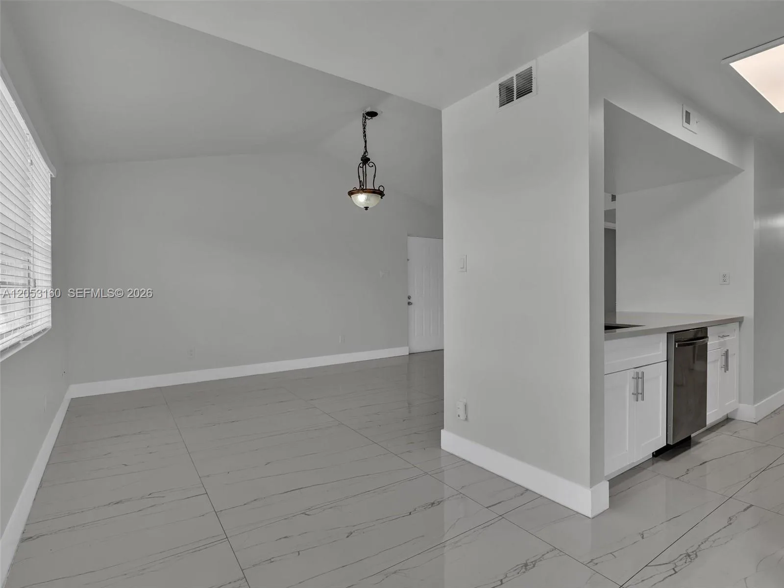 15325 SW 106th Ter # 636, Miami, FL 33196 photo 8