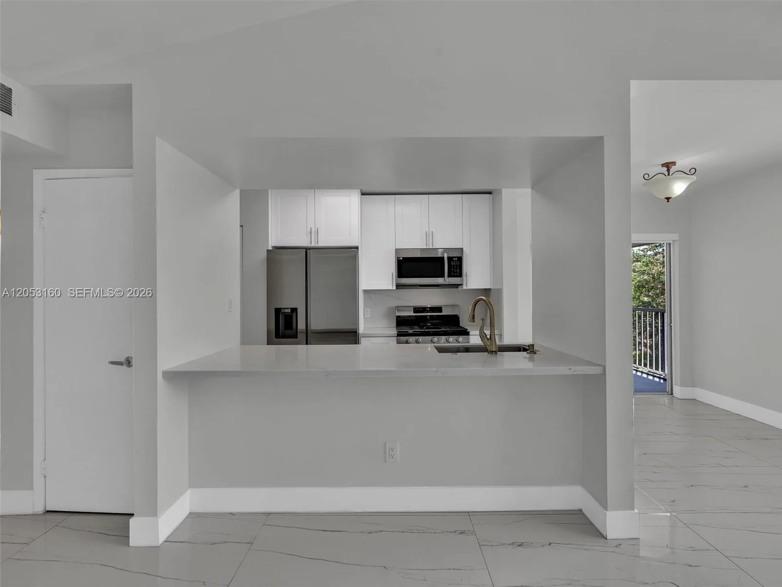 15325 SW 106th Ter # 636, Miami, FL 33196 photo 9