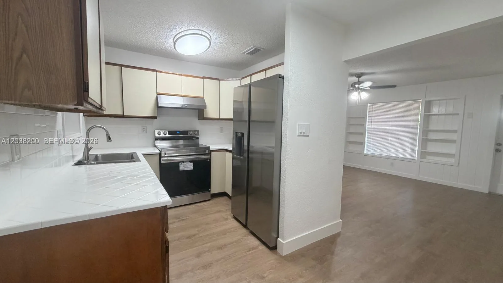 2580 NW 62nd Ave, Margate, FL 33063