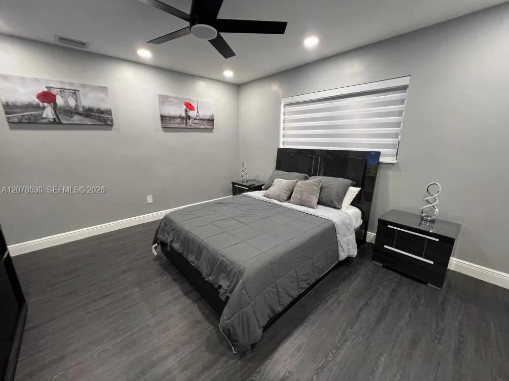 431 NE 146th Ter, Miami, FL 33161 photo 4