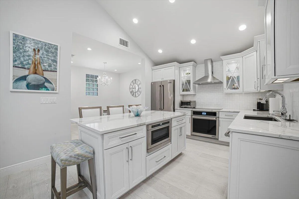 20220 Boca West Drive # 403, Boca Raton, FL 33434