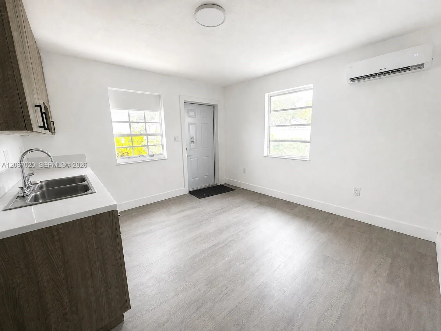 XX W 34th St - Rear, Hialeah, FL 33012