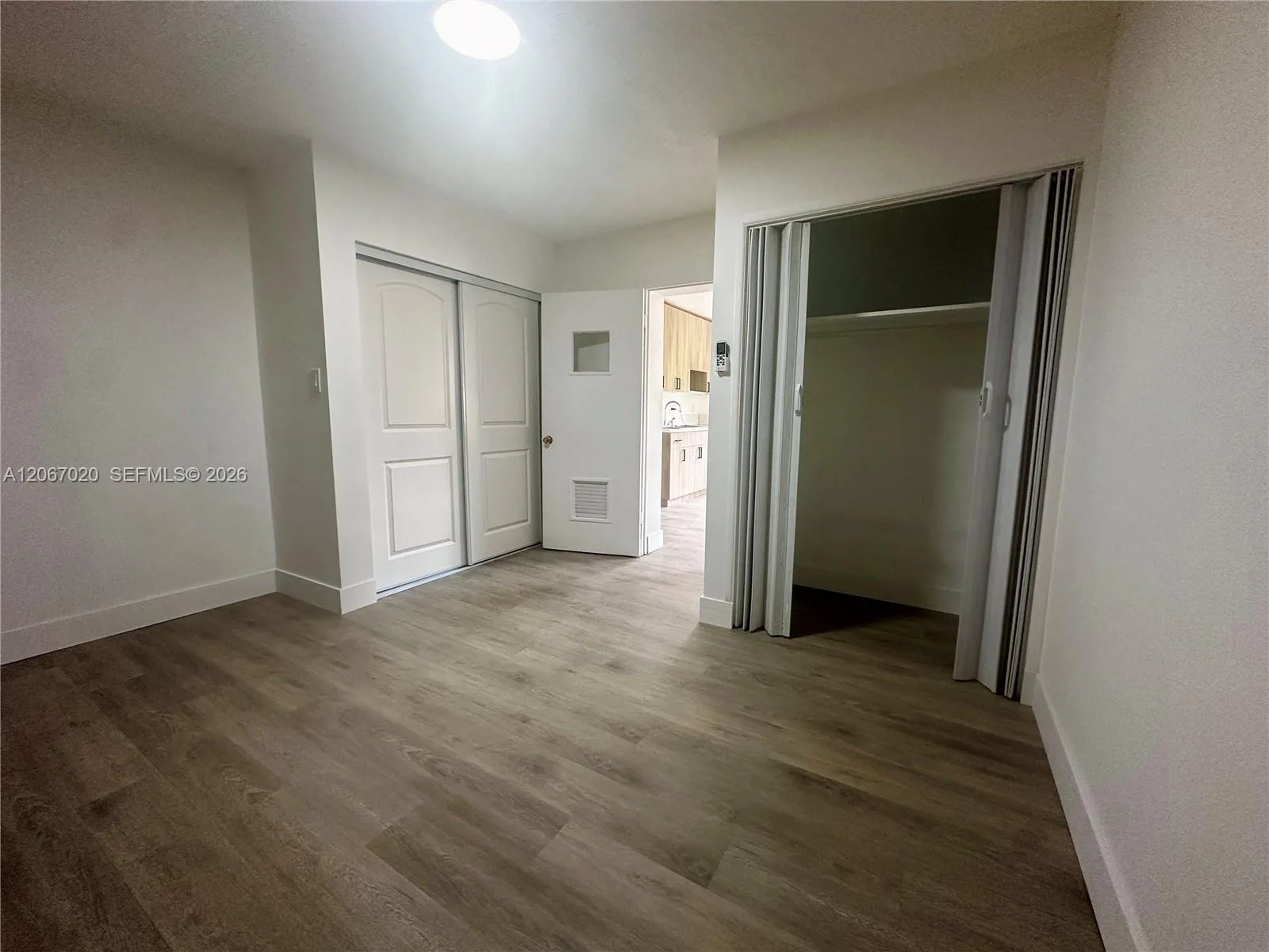 XX W 34th St - Rear, Hialeah, FL 33012 photo 3