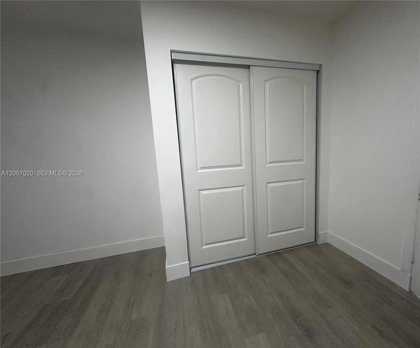 XX W 34th St - Rear, Hialeah, FL 33012 photo 4
