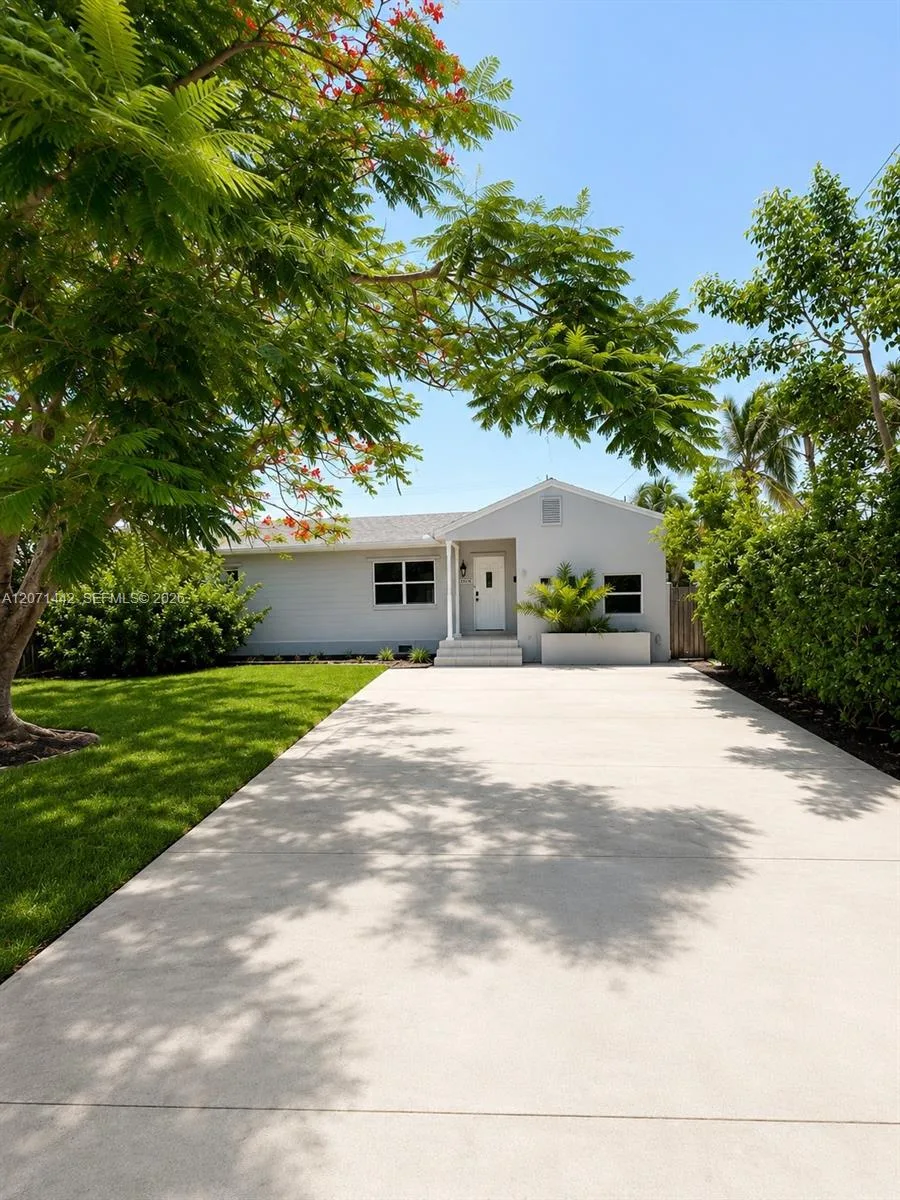 1508a Funston St, Hollywood, FL 33020 photo 2